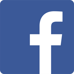 facebook美術工芸おがわ