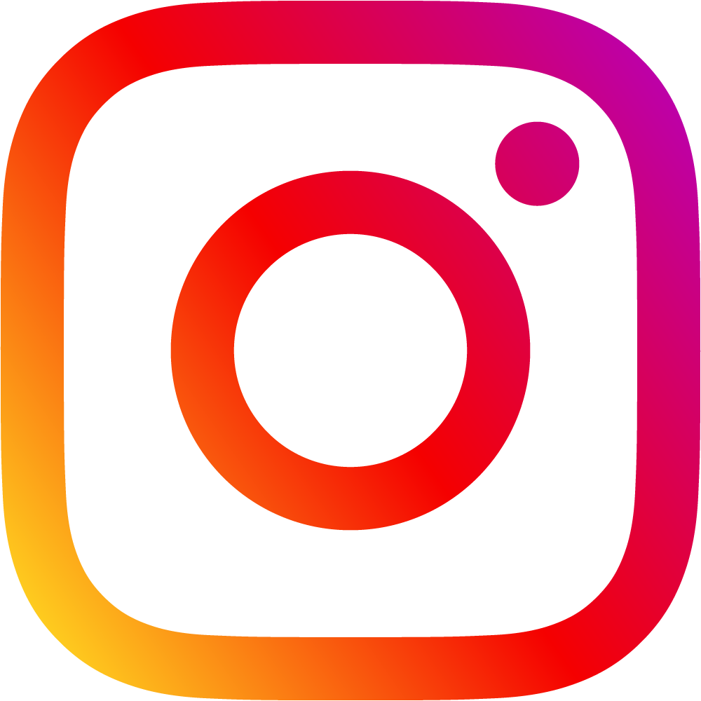 Instagram美術工芸 おがわ