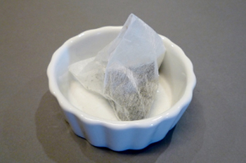 高瀬茶 べにふうき　TAKASE TEA BENIFUUKI